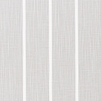 Windridge French Grey Fabric