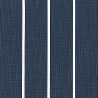 Windridge Italian Denim Fabric