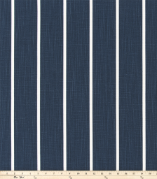 Windridge Italian Denim Fabric Per Yard