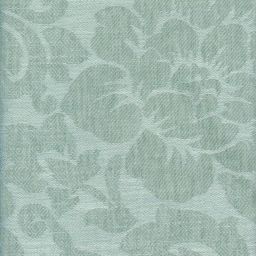 Yardley Dew Fabric Per Yard