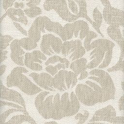 Yardley Linen Fabric Per Yard