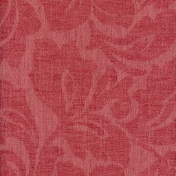 Yardley Peony Fabric Per Yard