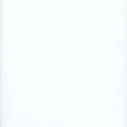 Super Batiste Snow White (Sheer) Fabric