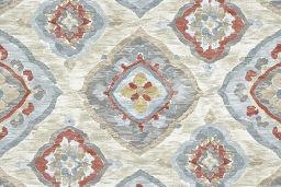 Dorian Sand Dune Fabric