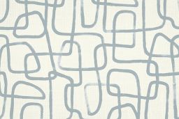 Ender Spa Fabric Per Yard