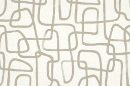 Ender Sand Fabric Per Yard