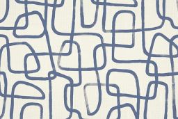 Ender Marine Fabric Per Yard