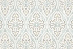 Rhett Seamist Fabric