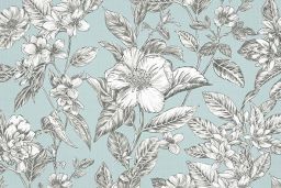 Uma Seamist Fabric Per Yard