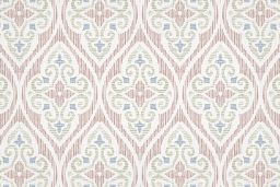 Rhett Shell Fabric