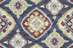 Dorian American Fabric