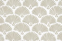 Luella Sand Fabric