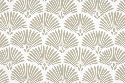 Luella Sand Fabric Per Yard