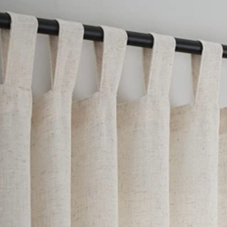 Tab Top Panel -custom