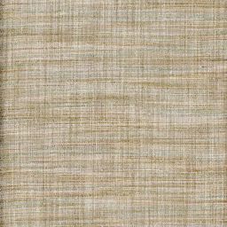 Analise Celedon Fabric Per Yard