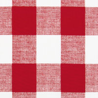 Anderson Lipstick Fabric Per Yard