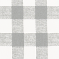 Anderson Storm Fabric Per Yard