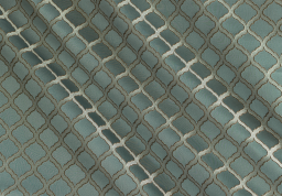 Austen Seafoam Fabric 