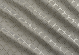 Austen Taupe Fabric 