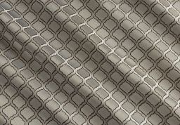 Austen Marble Fabric Per Yard