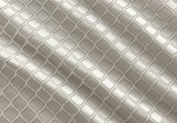 Austen Natural Fabric Per Yard