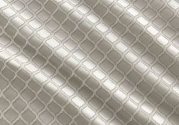 Austen Natural Fabric 