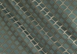 Austen Seafoam Fabric Per Yard