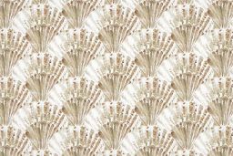 Barbados Terra Fabric Per Yard