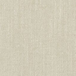 Barrington Birch Fabric