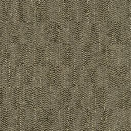 Barrington Nightfall Fabric