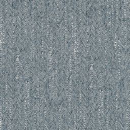 Barrington Porcelain Fabric