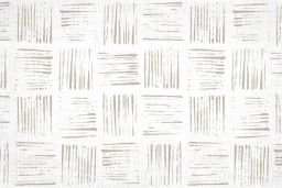 Baxter Linen Fabric