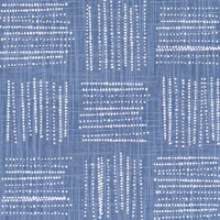 Brave Chill Fabric Per Yard