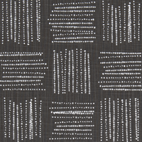 Brave Ink Fabric Per Yard