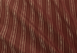 Bronte Merlot Fabric Per Yard