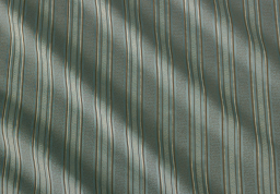 Bronte Seafoam Fabric Per Yard