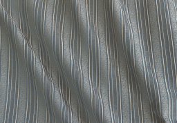 Bronte Slate Fabric Per Yard