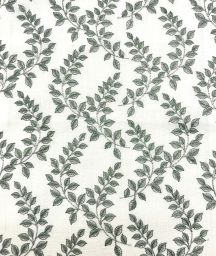 Cadillac Forest Fabric Per Yard