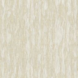 Calypso Sand Fabric Per Yard