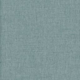 Cruz Harbor Fabric Per Yard