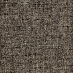 Cruz Pepper Fabric Per Yard