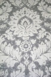 Darvel Ash Fabric