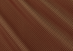 Dickens Merlot Fabric