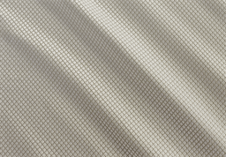 Dickens Natural Fabric