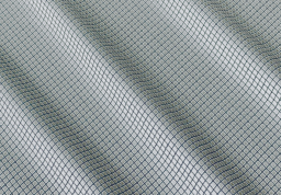 Dickens Porcelain Fabric