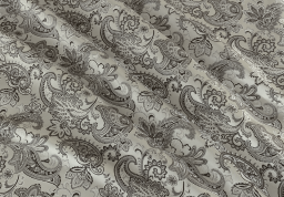 Dickens Marble Fabric Per Yard