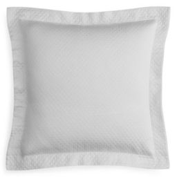 Euro Pillow Sham
