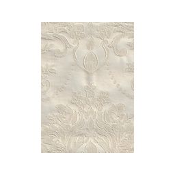 Fifth Avenue Champagne Fabric
