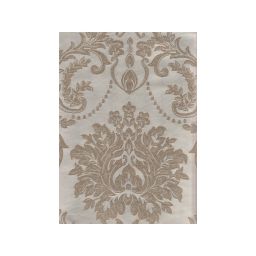 Fifth Avenue Sandstone Fabric