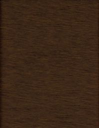 Heavy Grindle Bark Fabric